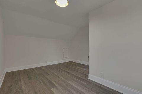 Tiny photo for 1430 Kenmore Road, Columbus, OH 43211 (MLS # 226002498)