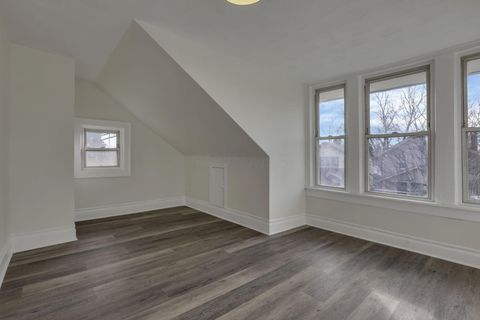 Tiny photo for 1430 Kenmore Road, Columbus, OH 43211 (MLS # 226002498)