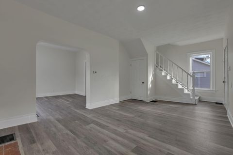 Tiny photo for 1430 Kenmore Road, Columbus, OH 43211 (MLS # 226002498)