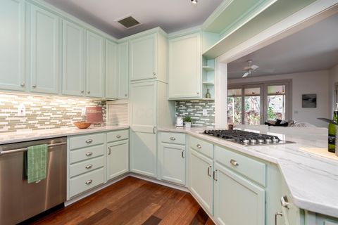 Tiny photo for 242 E Sycamore Street, Columbus, OH 43206 (MLS # 225045958)