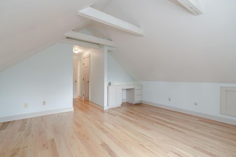 Tiny photo for 242 E Sycamore Street, Columbus, OH 43206 (MLS # 225045958)