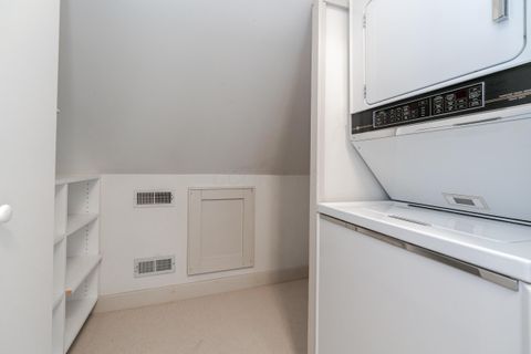 Tiny photo for 242 E Sycamore Street, Columbus, OH 43206 (MLS # 225045958)