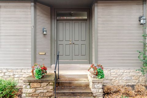 Tiny photo for 242 E Sycamore Street, Columbus, OH 43206 (MLS # 225045958)