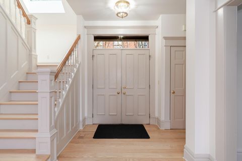 Tiny photo for 242 E Sycamore Street, Columbus, OH 43206 (MLS # 225045958)