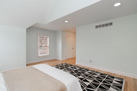 Tiny photo for 242 E Sycamore Street, Columbus, OH 43206 (MLS # 225045958)