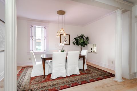 Tiny photo for 242 E Sycamore Street, Columbus, OH 43206 (MLS # 225045958)