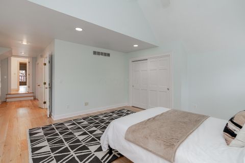 Tiny photo for 242 E Sycamore Street, Columbus, OH 43206 (MLS # 225045958)