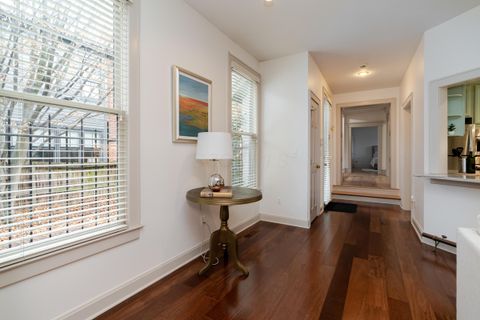 Tiny photo for 242 E Sycamore Street, Columbus, OH 43206 (MLS # 225045958)