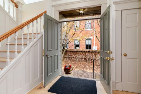 Tiny photo for 242 E Sycamore Street, Columbus, OH 43206 (MLS # 225045958)