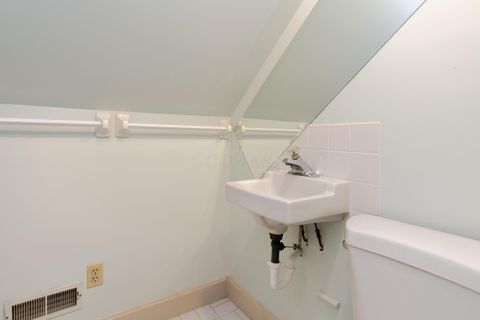 Tiny photo for 242 E Sycamore Street, Columbus, OH 43206 (MLS # 225045958)