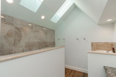 Tiny photo for 242 E Sycamore Street, Columbus, OH 43206 (MLS # 225045958)