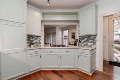 Tiny photo for 242 E Sycamore Street, Columbus, OH 43206 (MLS # 225045958)