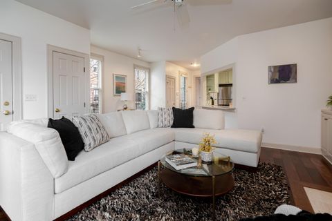 Tiny photo for 242 E Sycamore Street, Columbus, OH 43206 (MLS # 225045958)