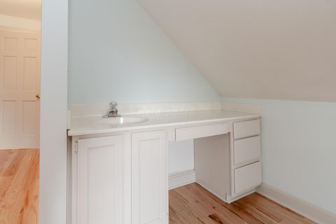 Tiny photo for 242 E Sycamore Street, Columbus, OH 43206 (MLS # 225045958)