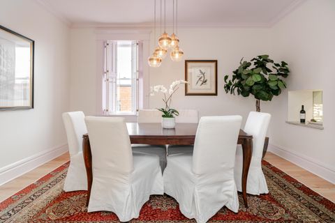 Tiny photo for 242 E Sycamore Street, Columbus, OH 43206 (MLS # 225045958)