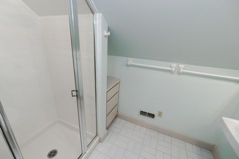 Tiny photo for 242 E Sycamore Street, Columbus, OH 43206 (MLS # 225045958)