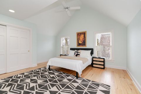 Tiny photo for 242 E Sycamore Street, Columbus, OH 43206 (MLS # 225045958)