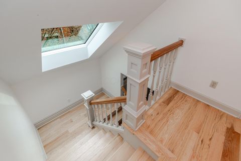 Tiny photo for 242 E Sycamore Street, Columbus, OH 43206 (MLS # 225045958)