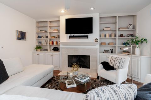 Tiny photo for 242 E Sycamore Street, Columbus, OH 43206 (MLS # 225045958)