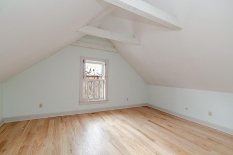 Tiny photo for 242 E Sycamore Street, Columbus, OH 43206 (MLS # 225045958)