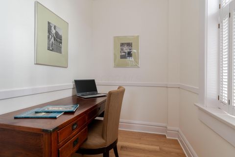 Tiny photo for 242 E Sycamore Street, Columbus, OH 43206 (MLS # 225045958)