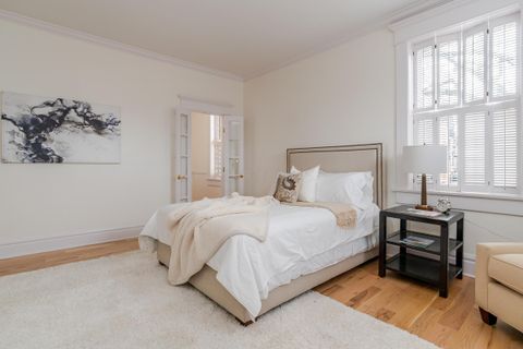 Tiny photo for 242 E Sycamore Street, Columbus, OH 43206 (MLS # 225045958)