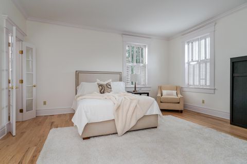 Tiny photo for 242 E Sycamore Street, Columbus, OH 43206 (MLS # 225045958)