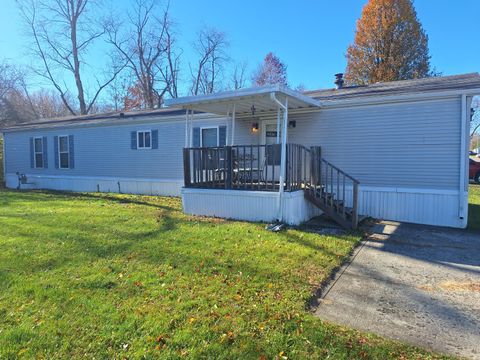 Homes For Sale - 1100 Thornwood Drive #1018<br/> Heath, OH 43056