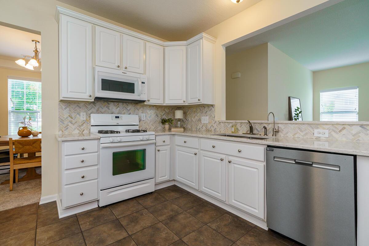 5851 Myrick Road, Dublin, Ohio image 11