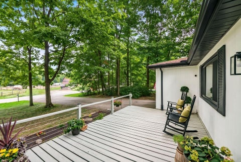 Tiny photo for 121 Regret Road SW, Pataskala, OH 43062 (MLS # 226029516)