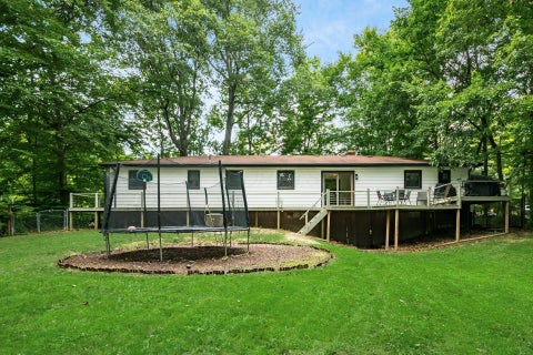 Tiny photo for 121 Regret Road SW, Pataskala, OH 43062 (MLS # 226029516)