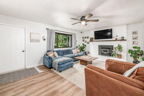 Tiny photo for 121 Regret Road SW, Pataskala, OH 43062 (MLS # 226029516)
