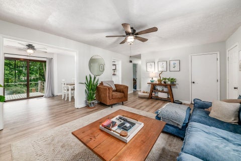 Tiny photo for 121 Regret Road SW, Pataskala, OH 43062 (MLS # 226029516)