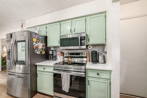 Tiny photo for 121 Regret Road SW, Pataskala, OH 43062 (MLS # 226029516)