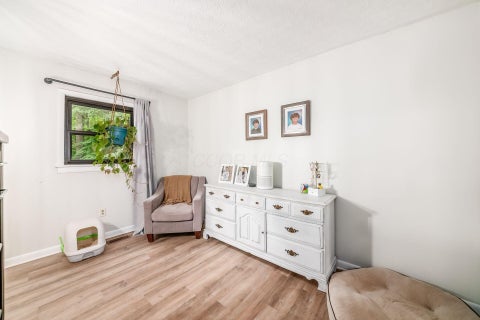 Tiny photo for 121 Regret Road SW, Pataskala, OH 43062 (MLS # 226029516)
