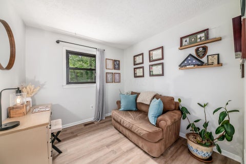 Tiny photo for 121 Regret Road SW, Pataskala, OH 43062 (MLS # 226029516)