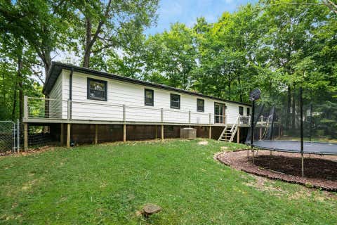 Tiny photo for 121 Regret Road SW, Pataskala, OH 43062 (MLS # 226029516)