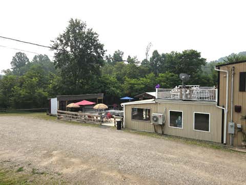 Photo for 24825 Armstrong Hill Road