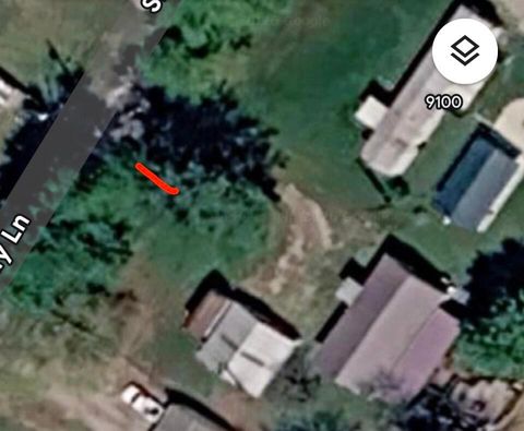 Tiny photo for 9120 Shady Lane, Blue Rock, OH 43720 (MLS # 226005778)