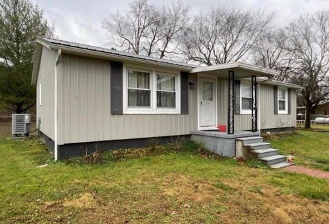 Photo of 9120 Shady Lane, Blue Rock, OH 43720 (MLS # 226005778)