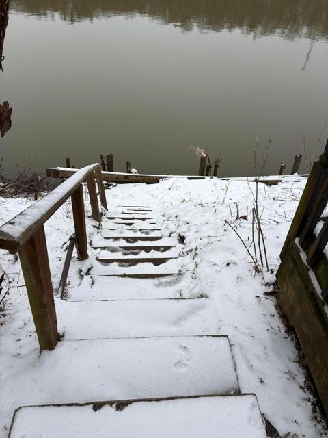 Tiny photo for 9120 Shady Lane, Blue Rock, OH 43720 (MLS # 226005778)