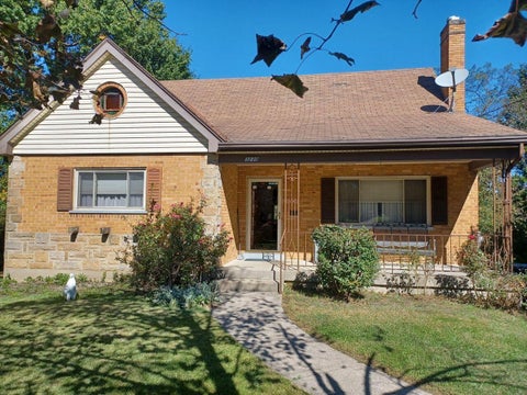 Photo of 3230 Day Court, Cincinnati, OH 45238 (MLS # 226039229)