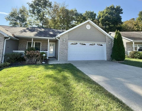Photo for 343 W Durbin Circle