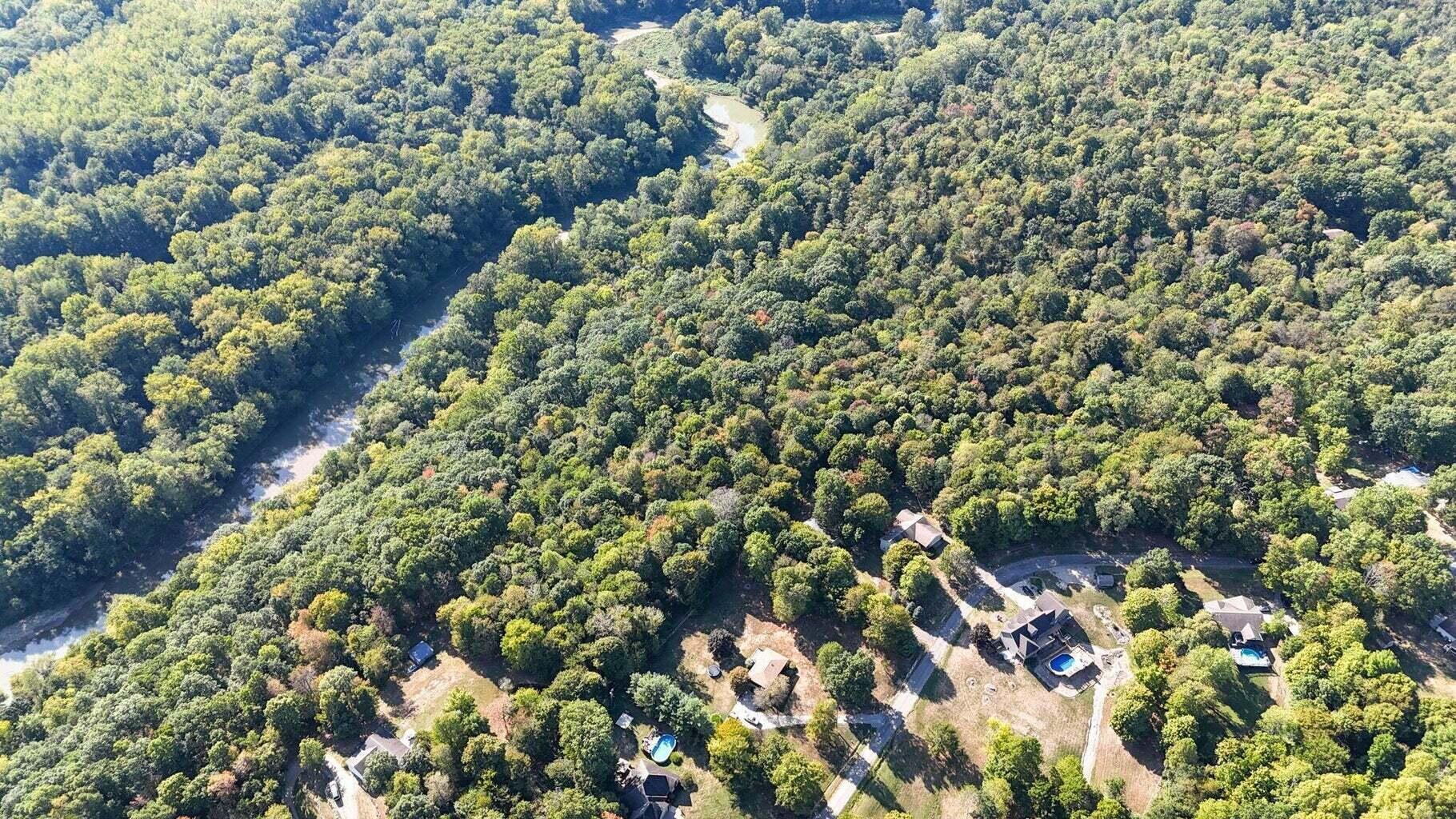 Waldeck Drive #LOT 71, Nashport, Ohio image 2