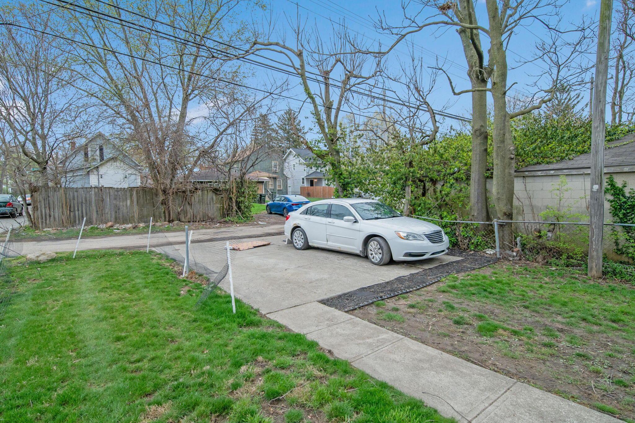 1650 Manchester Avenue, Columbus, Ohio image 33