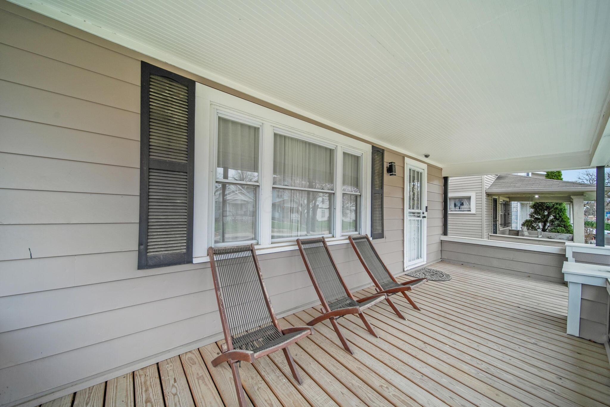 1650 Manchester Avenue, Columbus, Ohio image 4