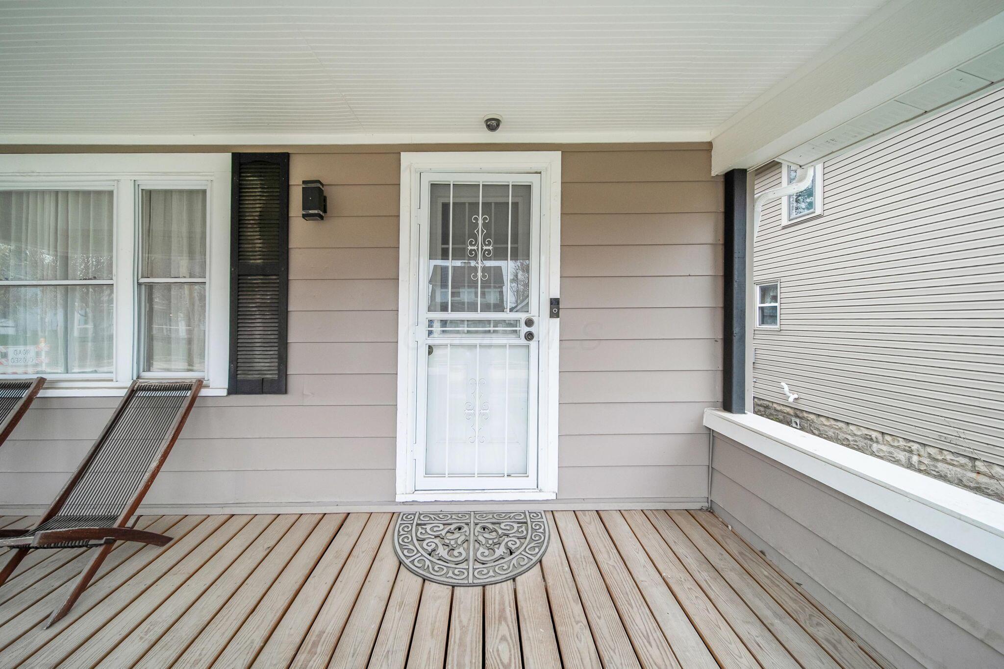 1650 Manchester Avenue, Columbus, Ohio image 5