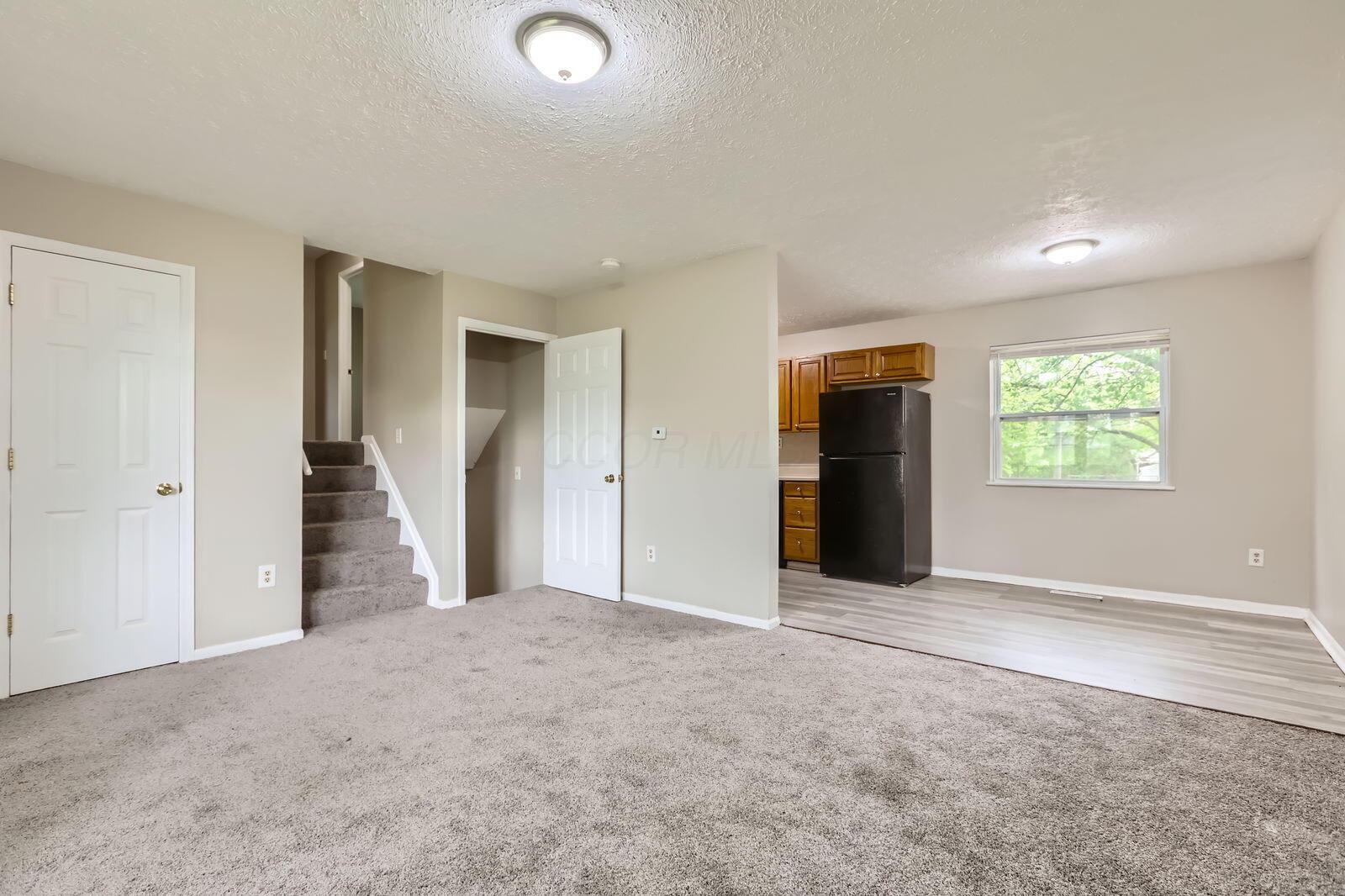 5422 Everson Road, Columbus, Ohio image 7