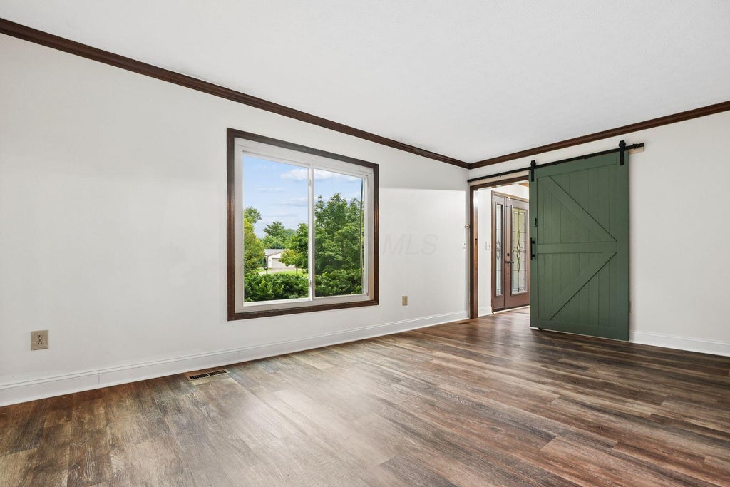 Photo of 2055 Seddington Court, Dublin, OH 43016 (MLS # 226030141)