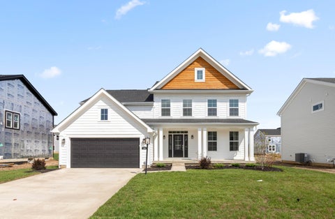 Photo of 216 Painter Street, Pickerington, OH 43147 (MLS # 226006948)